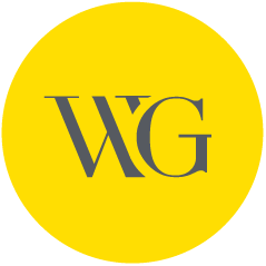 Walsh Gallegos